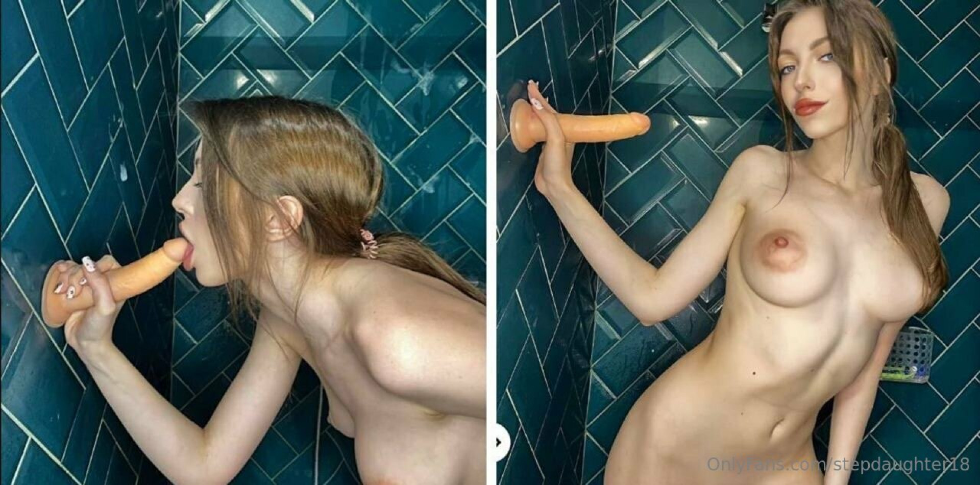 Photo by stepdaughter18 published on May 17,2023 15:16:38 - BestThots