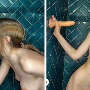 stepdaughter18 #166490