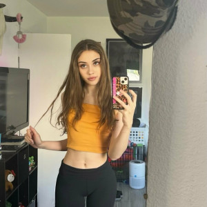 stepdaughter18 #166492