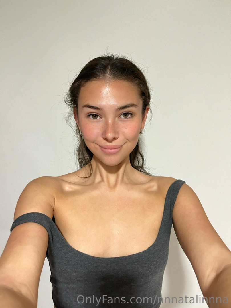 Photo by stepdaughter18 published on May 17,2023 15:16:42 - BestThots