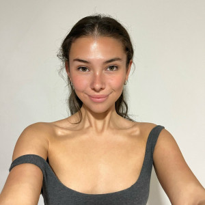 stepdaughter18 #166495