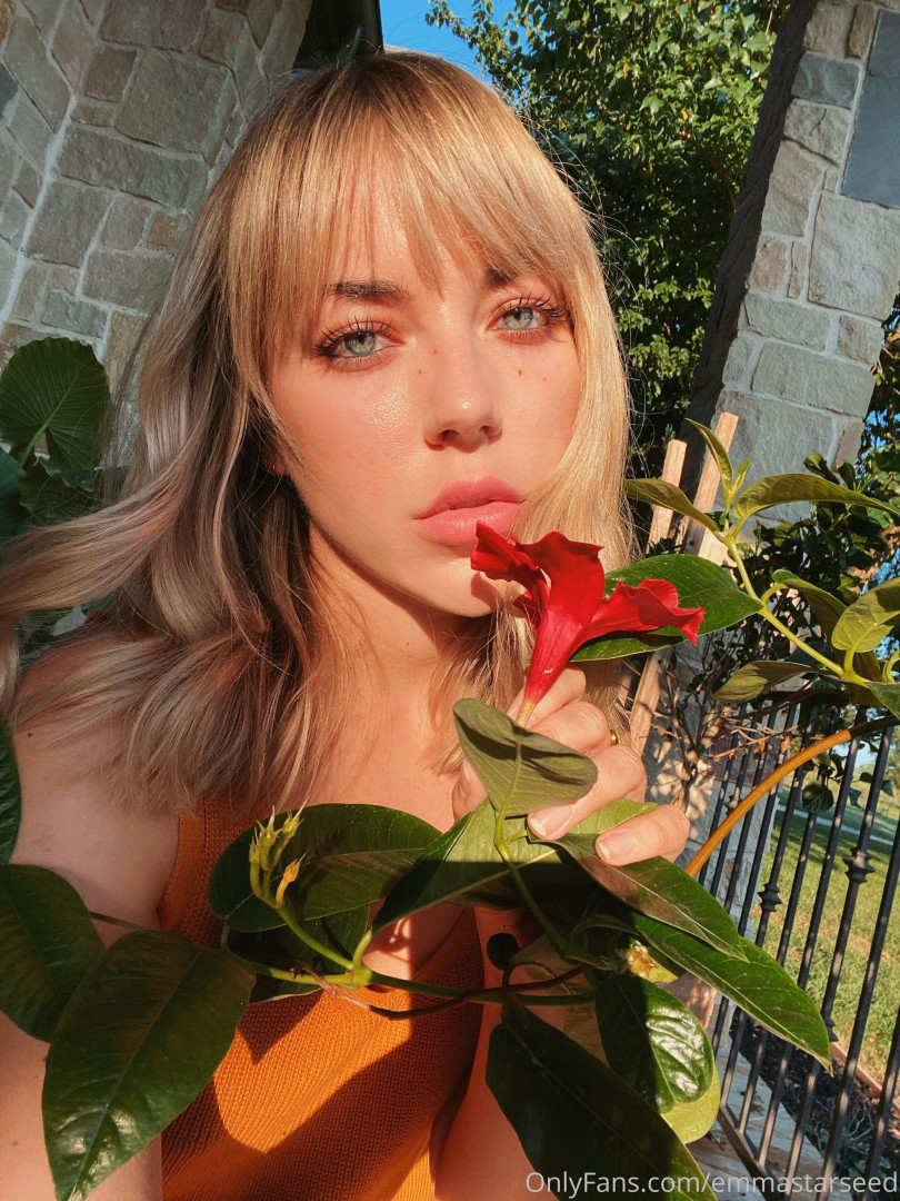 Photo by emmastarseed published on June 9,2023 23:50:52 - BestThots