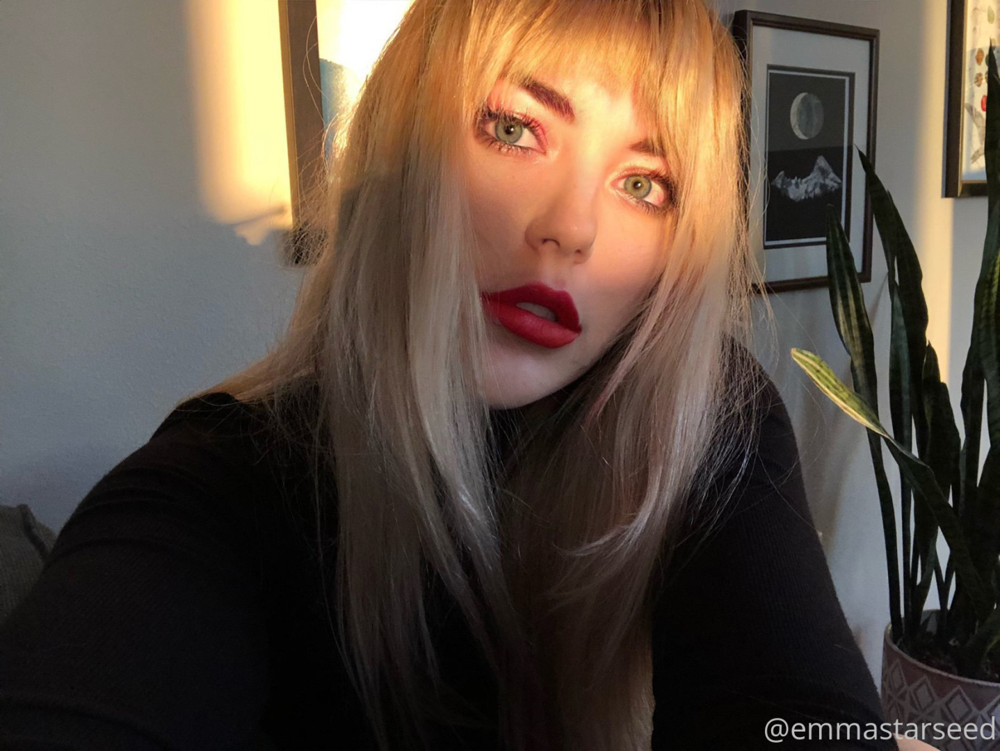 Photo by emmastarseed published on June 9,2023 23:50:54 - BestThots