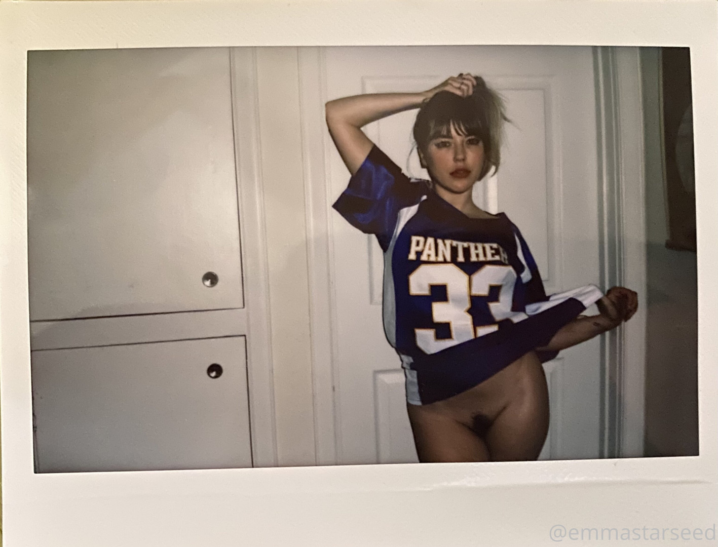 Photo by emmastarseed published on June 9,2023 23:51:27 - BestThots