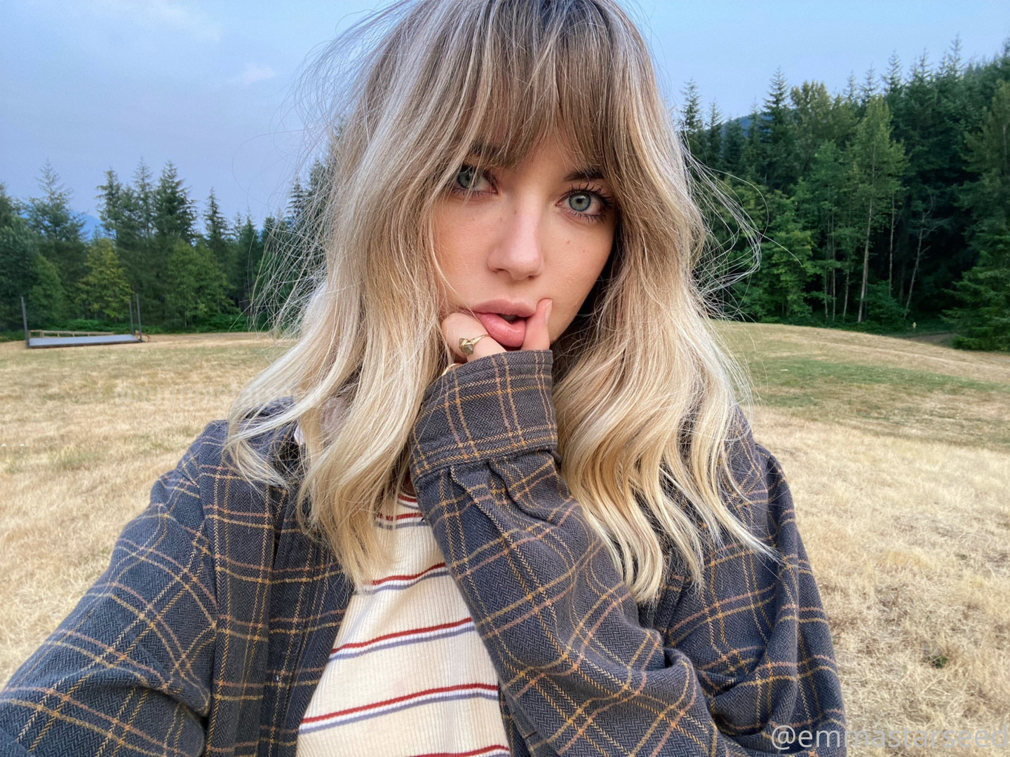 Photo by emmastarseed published on June 9,2023 23:51:40 - BestThots