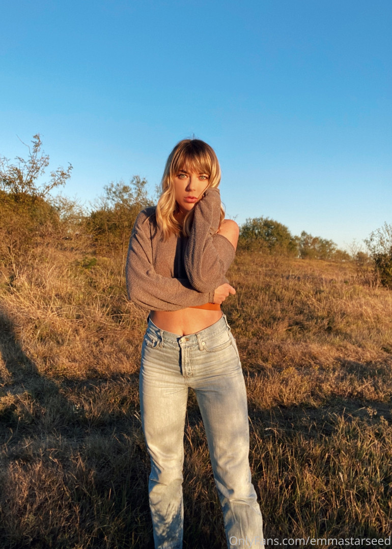 Photo by emmastarseed published on June 9,2023 23:51:44 - BestThots