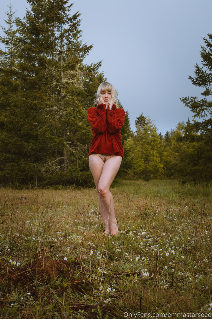 Photo by emmastarseed published on June 9,2023 23:51:57 - BestThots