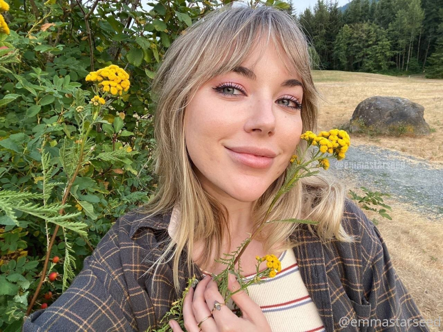 Photo by emmastarseed published on June 9,2023 23:54:07 - BestThots