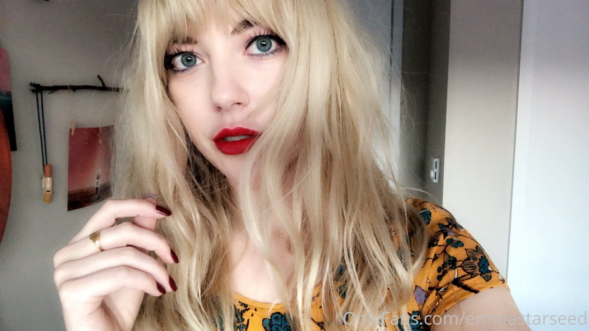 Photo by emmastarseed published on June 9,2023 23:54:52 - BestThots