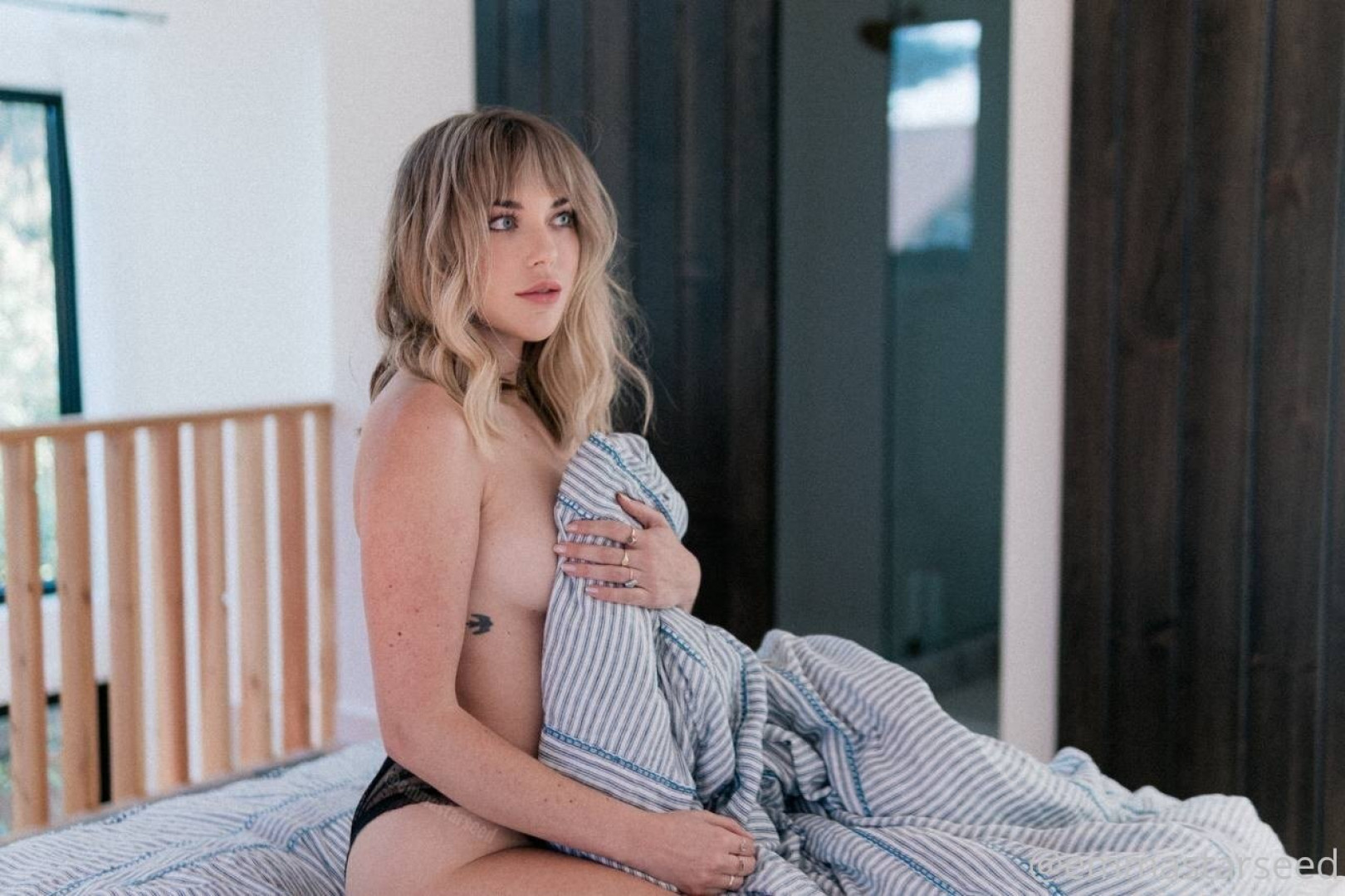 Photo by emmastarseed published on June 9,2023 23:56:24 - BestThots