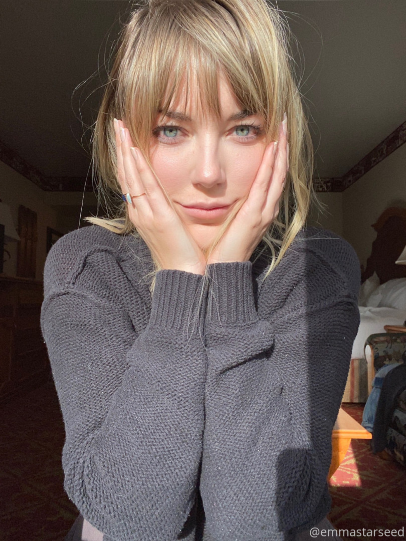 Photo by emmastarseed published on June 9,2023 23:56:57 - BestThots