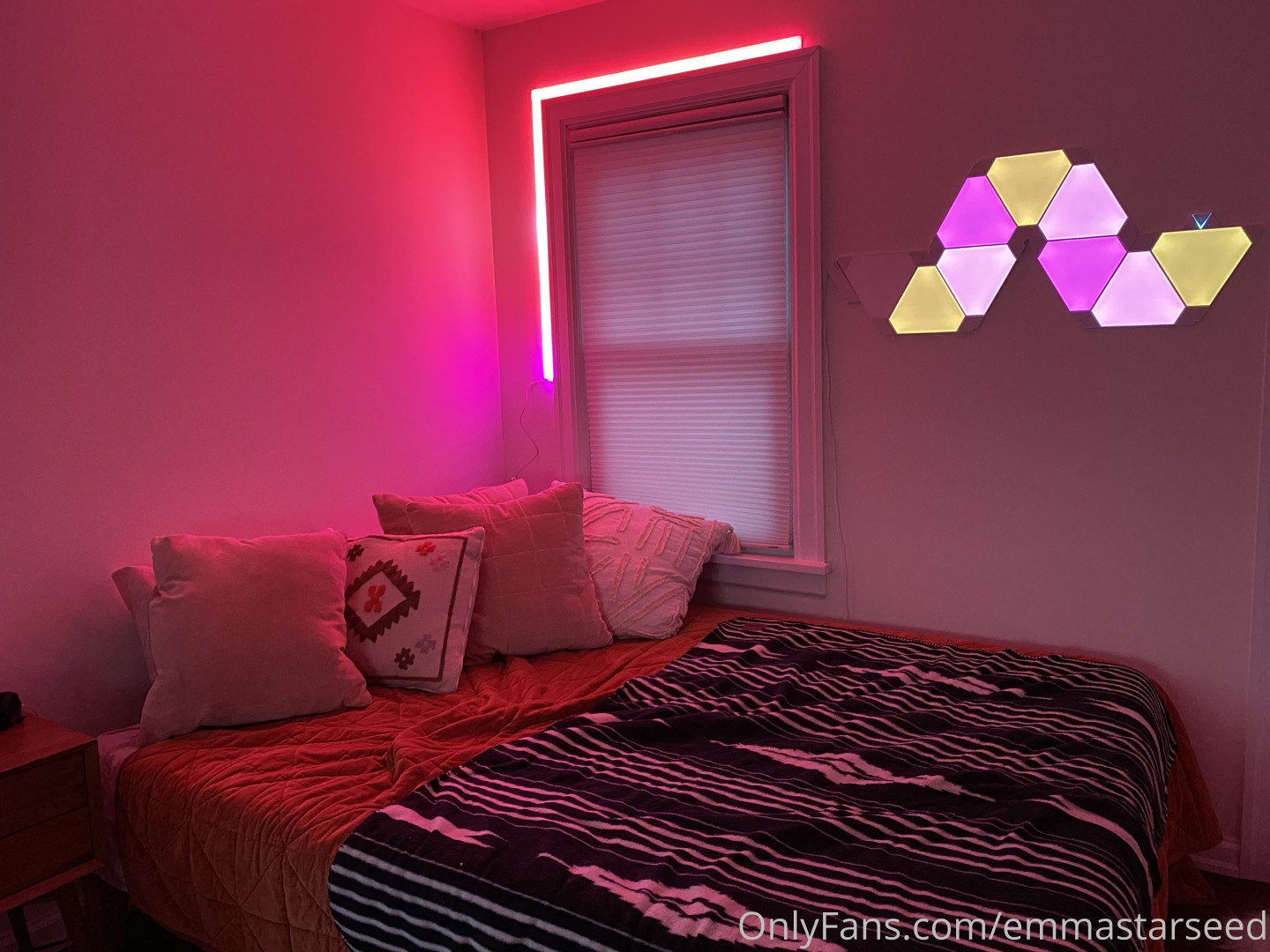 Photo by emmastarseed published on June 9,2023 23:57:03 - BestThots