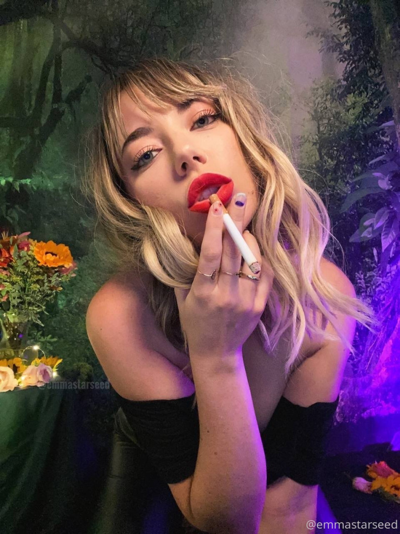 Photo by emmastarseed published on June 9,2023 23:57:25 - BestThots