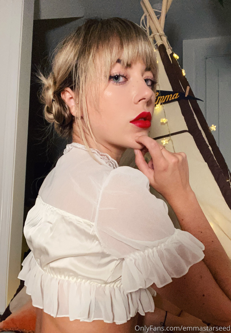 Photo by emmastarseed published on June 9,2023 23:57:27 - BestThots