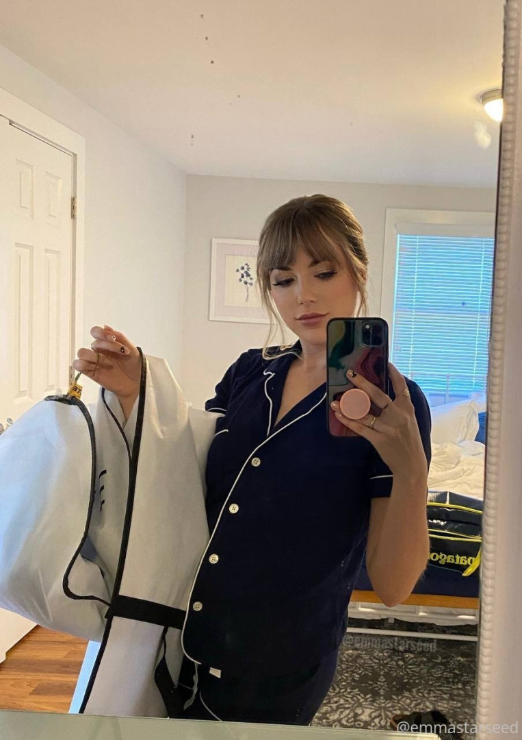 Photo by emmastarseed published on June 9,2023 23:57:35 - BestThots