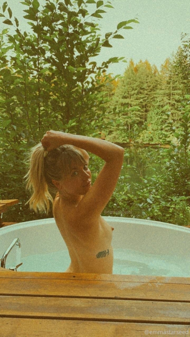Photo by emmastarseed published on June 9,2023 23:59:02 - BestThots