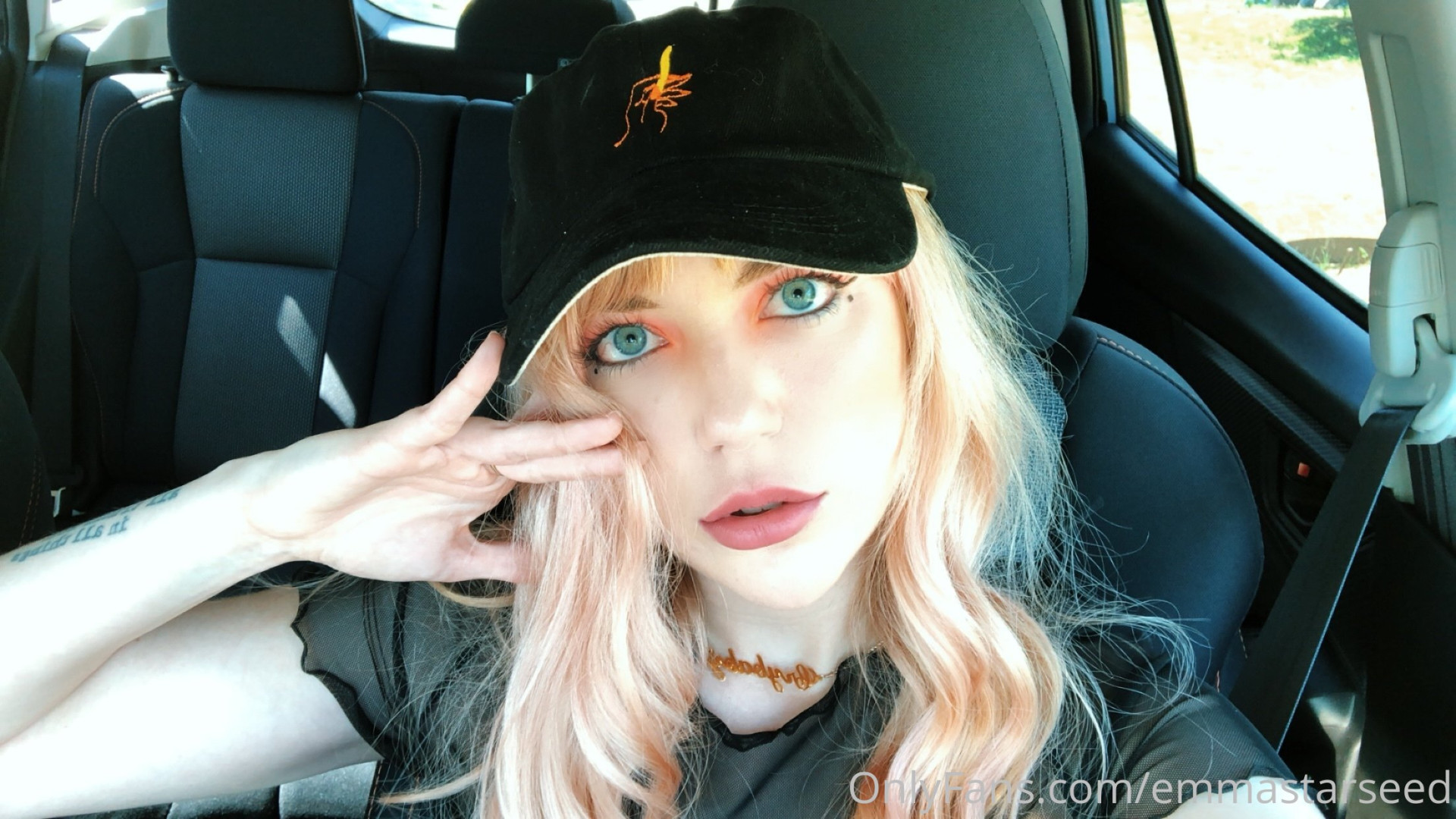 Photo by emmastarseed published on June 9,2023 23:59:08 - BestThots