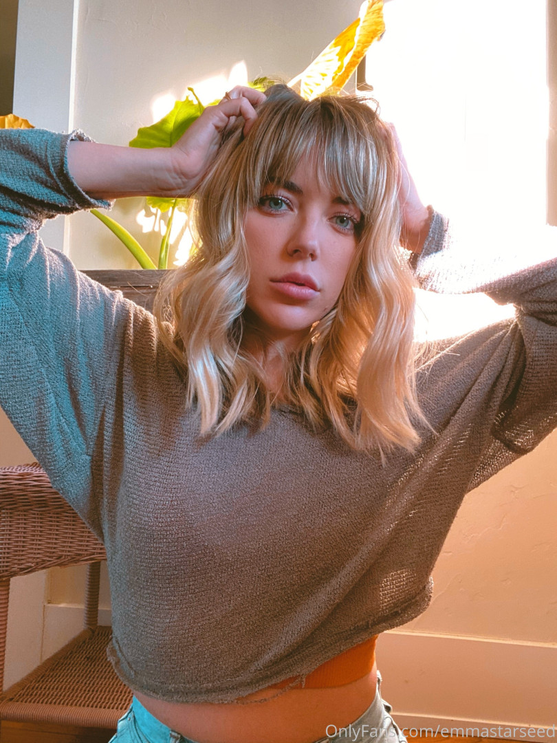 Photo by emmastarseed published on June 9,2023 23:59:37 - BestThots