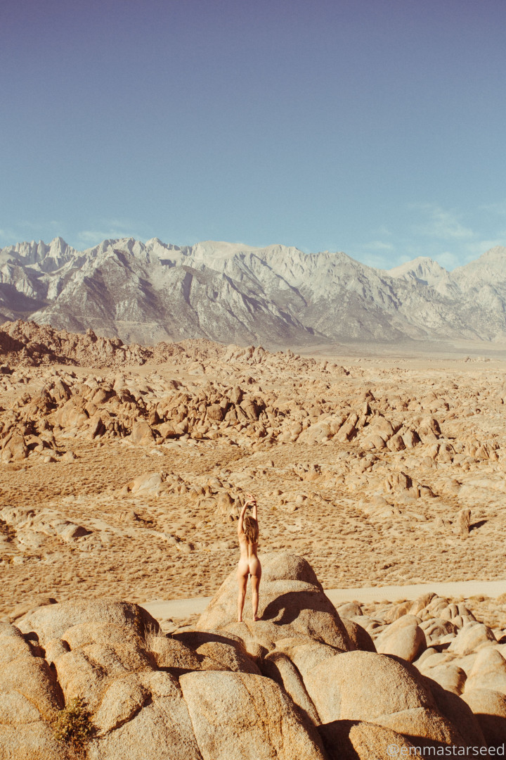 Photo by emmastarseed published on June 10,2023 00:00:04 - BestThots