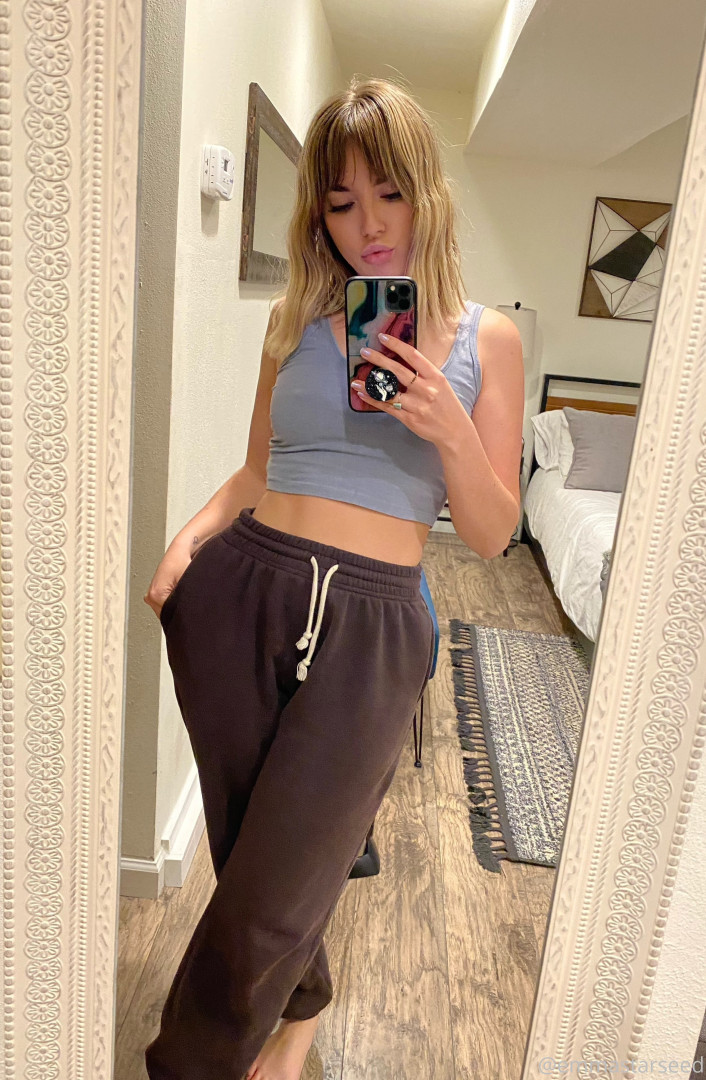 Photo by emmastarseed published on June 10,2023 00:01:00 - BestThots