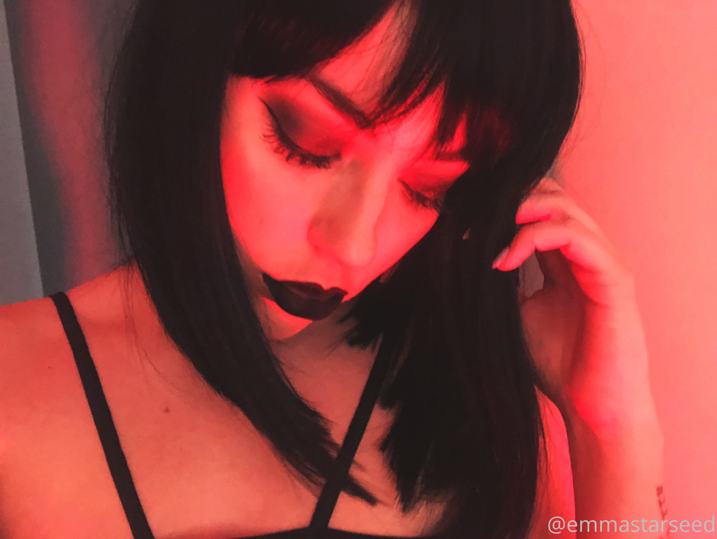 Photo by emmastarseed published on June 10,2023 00:01:17 - BestThots