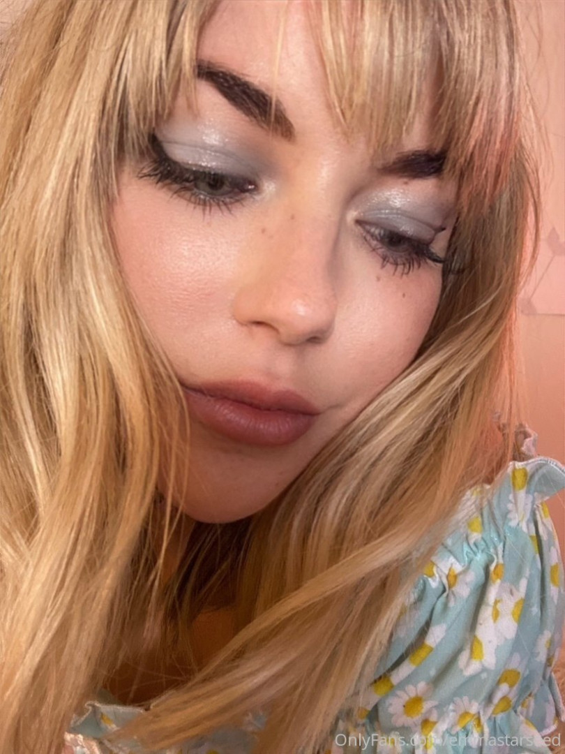Photo by emmastarseed published on June 10,2023 00:01:36 - BestThots
