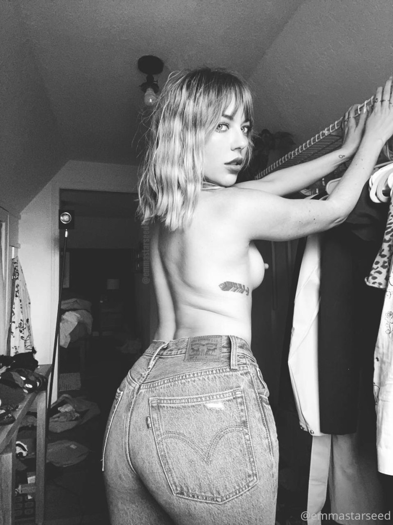 Photo by emmastarseed published on June 10,2023 00:02:07 - BestThots