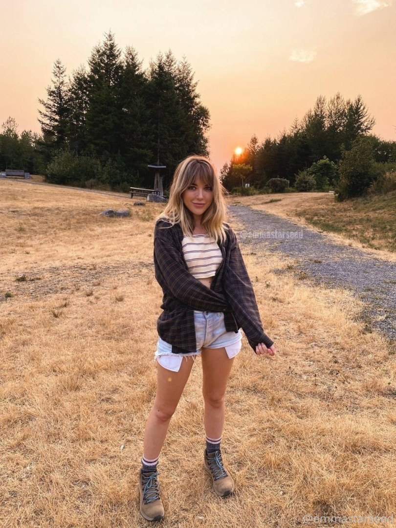 Photo by emmastarseed published on June 10,2023 00:03:05 - BestThots