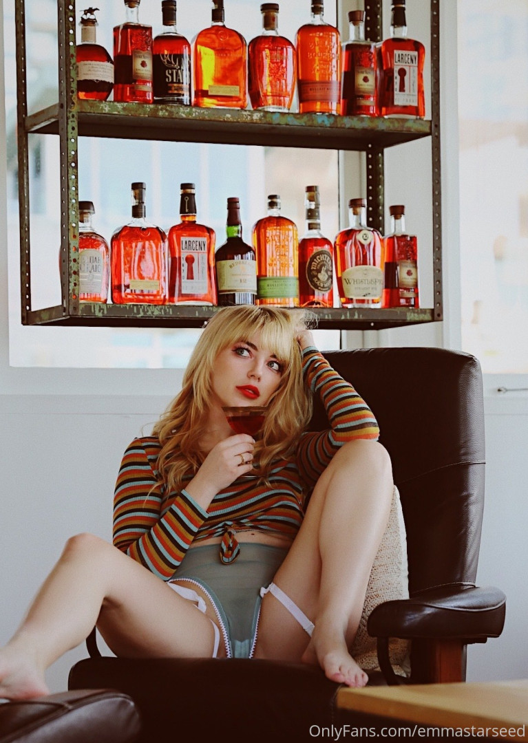 Photo by emmastarseed published on June 10,2023 00:03:36 - BestThots