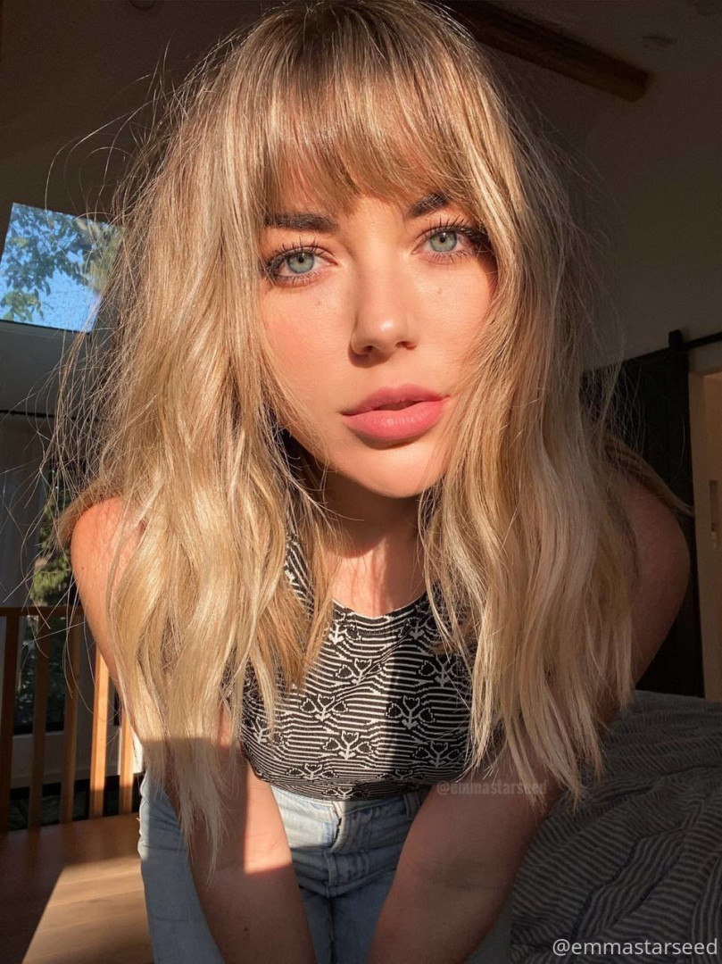 Photo by emmastarseed published on June 10,2023 00:03:41 - BestThots