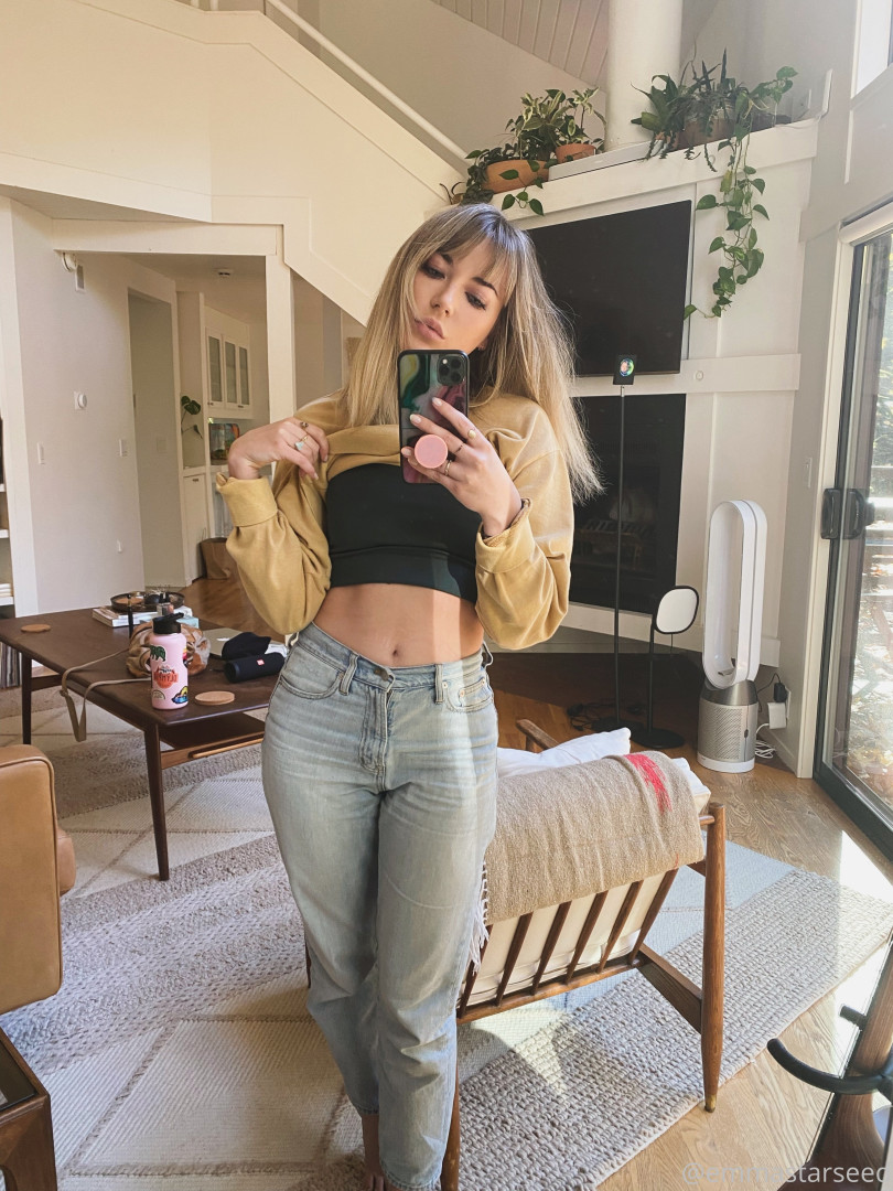 Photo by emmastarseed published on June 10,2023 00:03:57 - BestThots