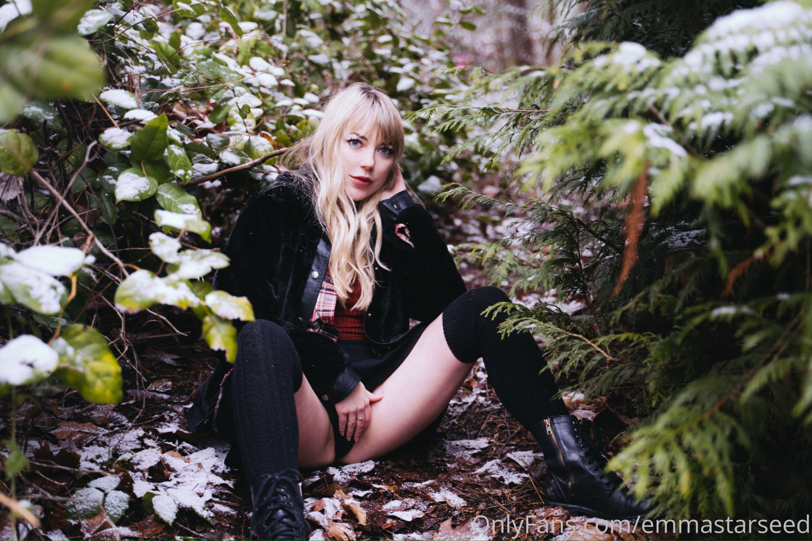 Photo by emmastarseed published on June 10,2023 00:06:02 - BestThots