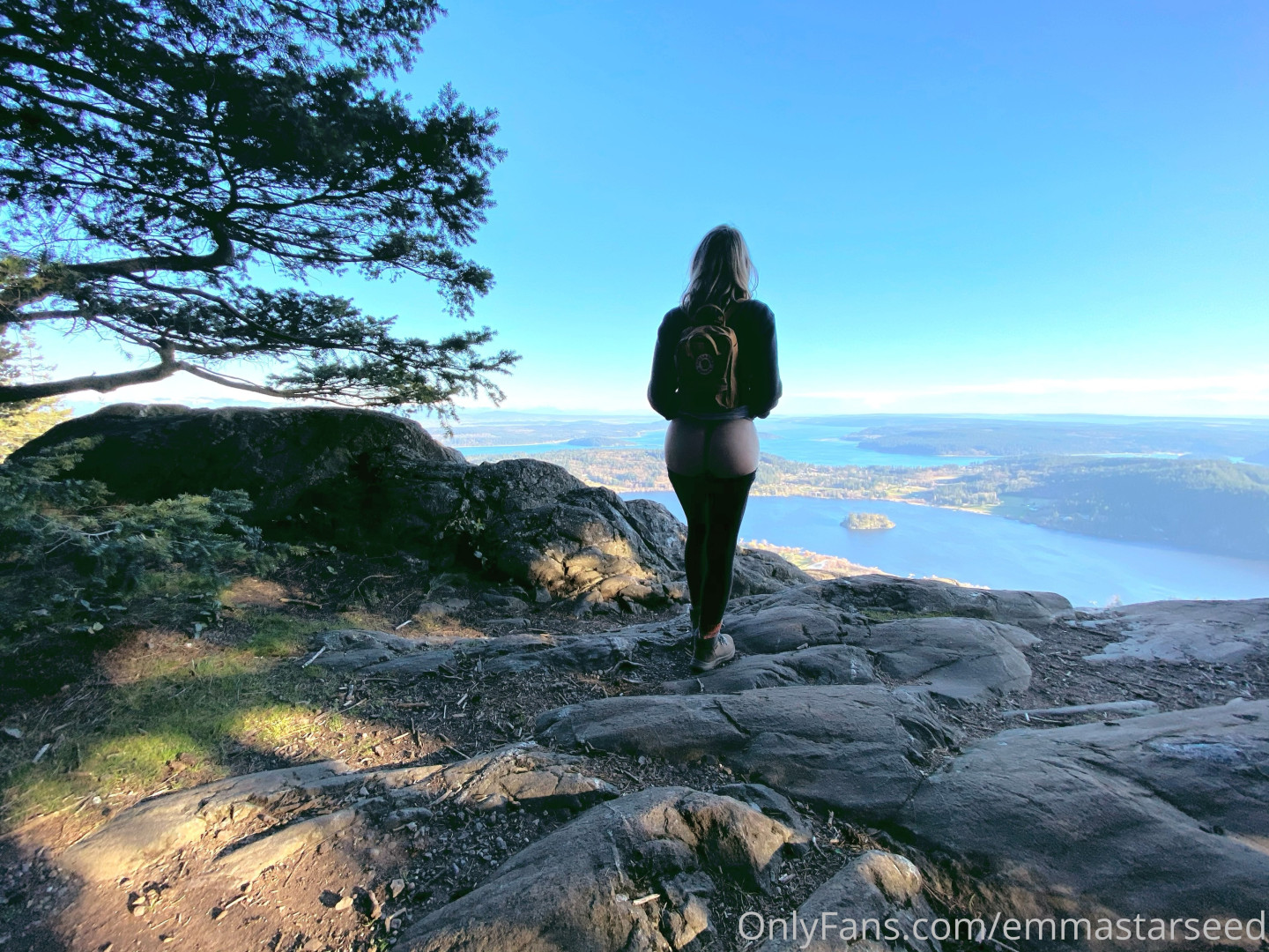 Photo by emmastarseed published on June 10,2023 00:06:33 - BestThots