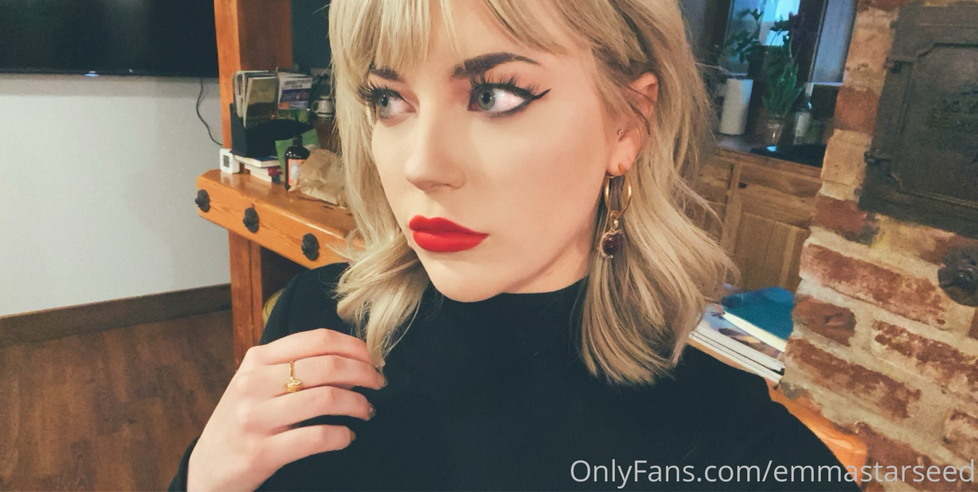 Photo by emmastarseed published on June 10,2023 00:06:35 - BestThots