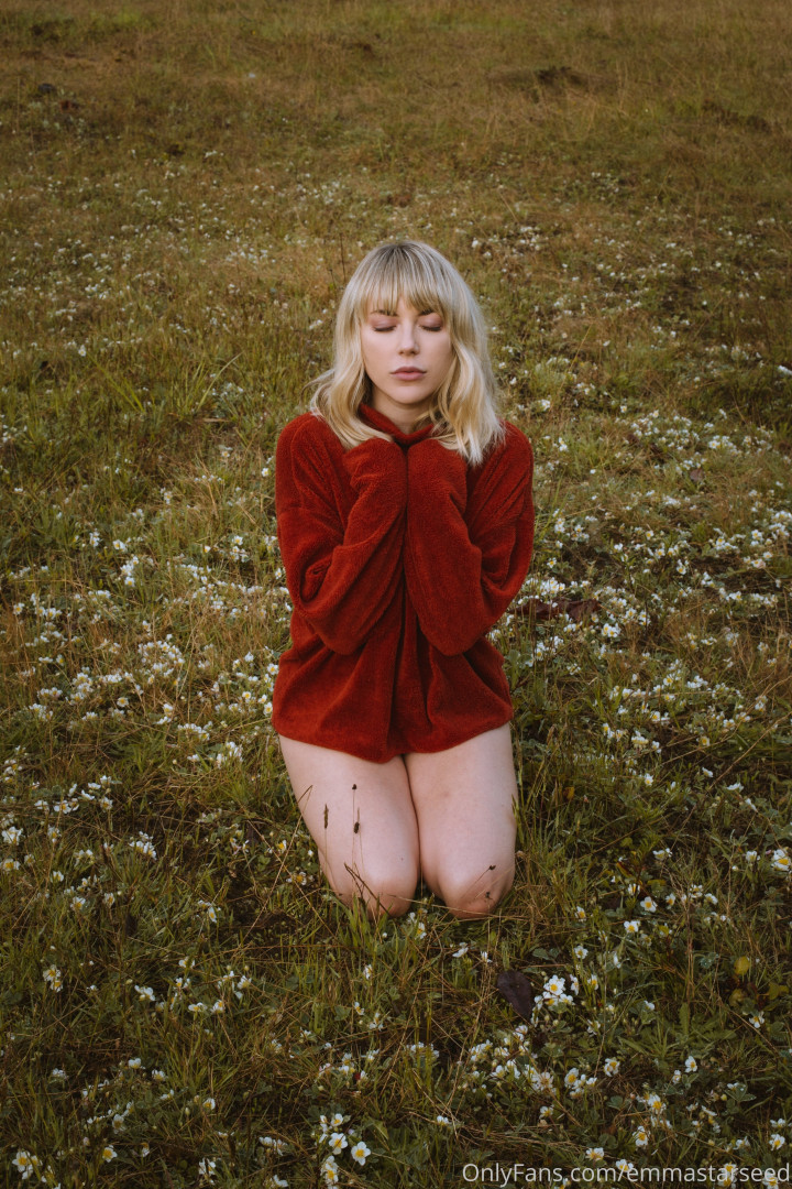 Photo by emmastarseed published on June 10,2023 00:07:01 - BestThots