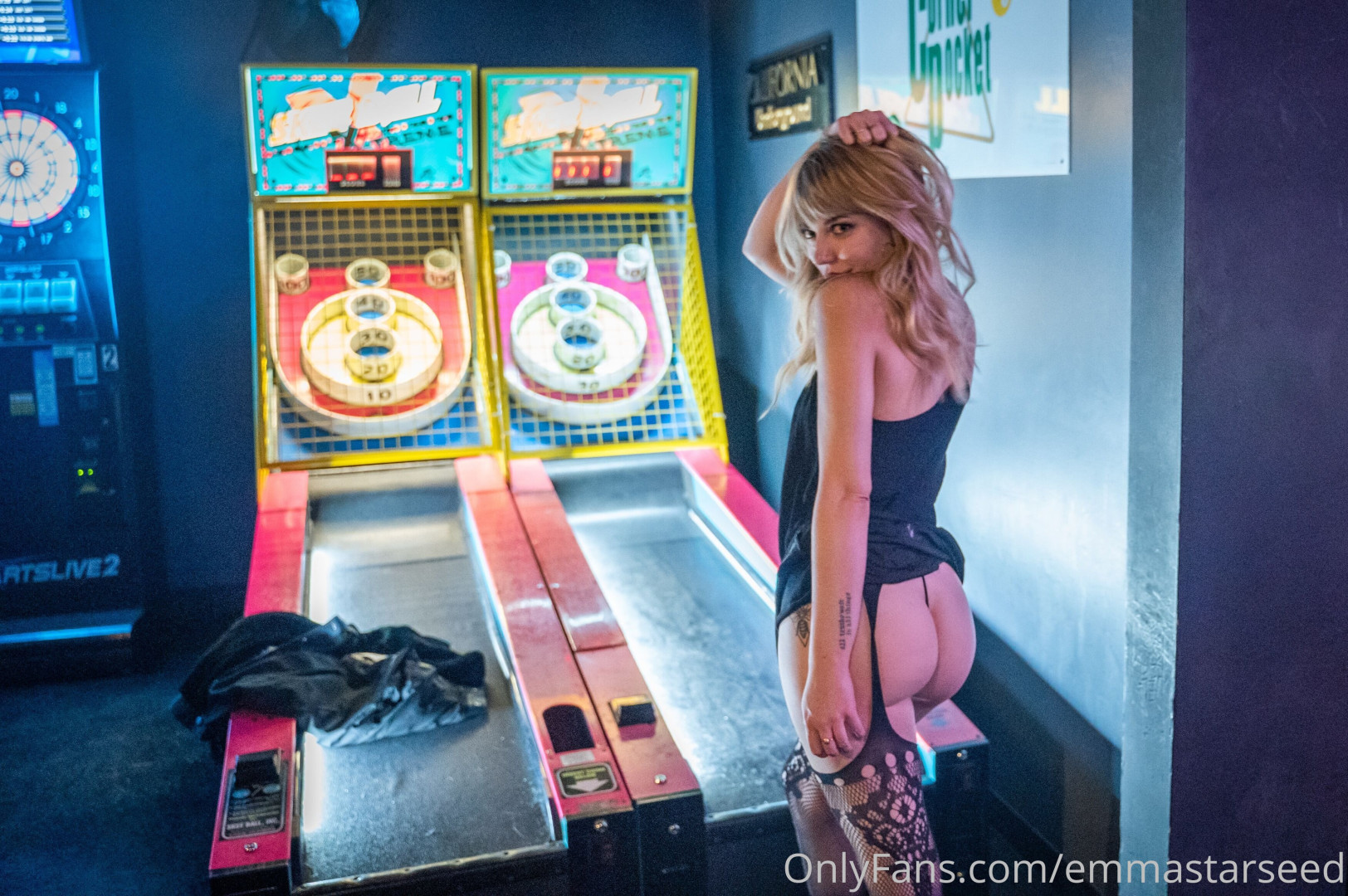 Photo by emmastarseed published on June 10,2023 00:07:06 - BestThots