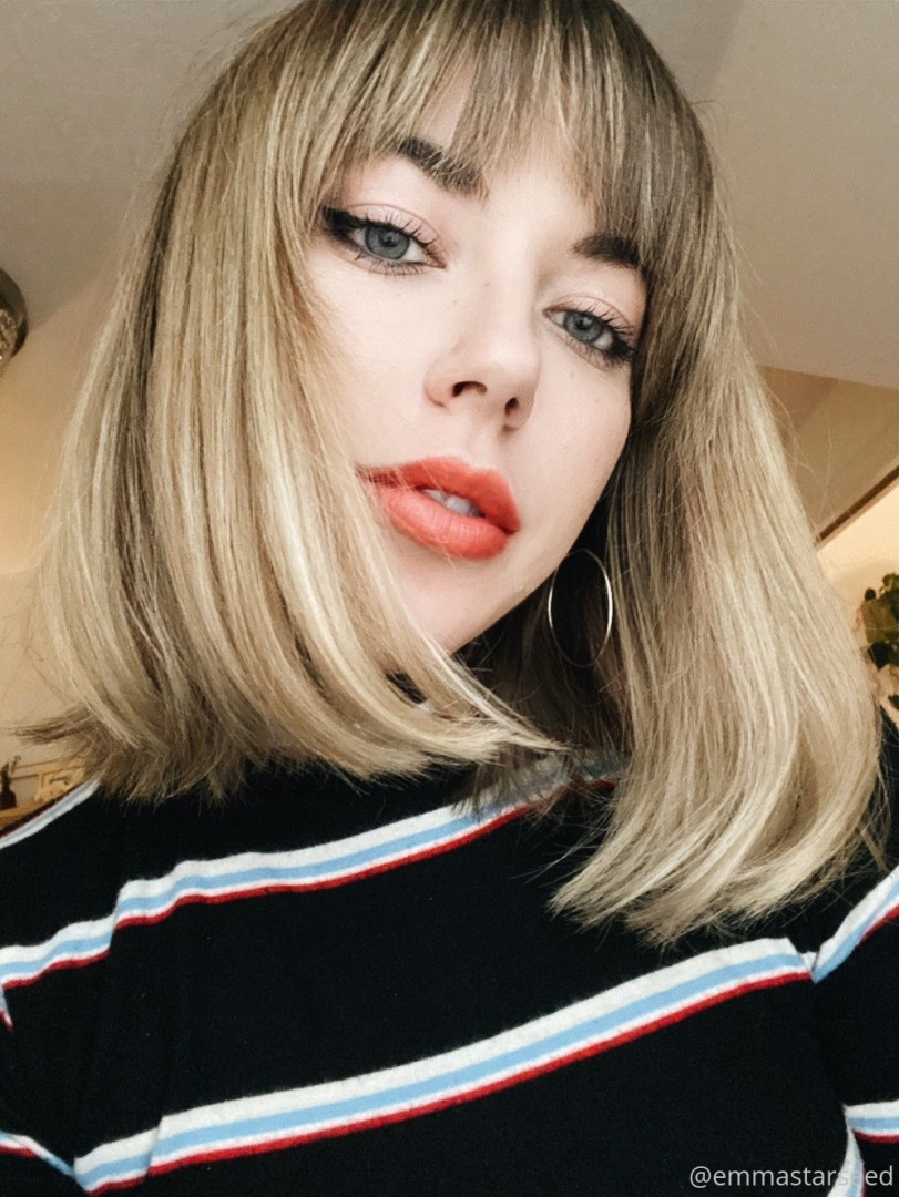 Photo by emmastarseed published on June 10,2023 00:07:13 - BestThots