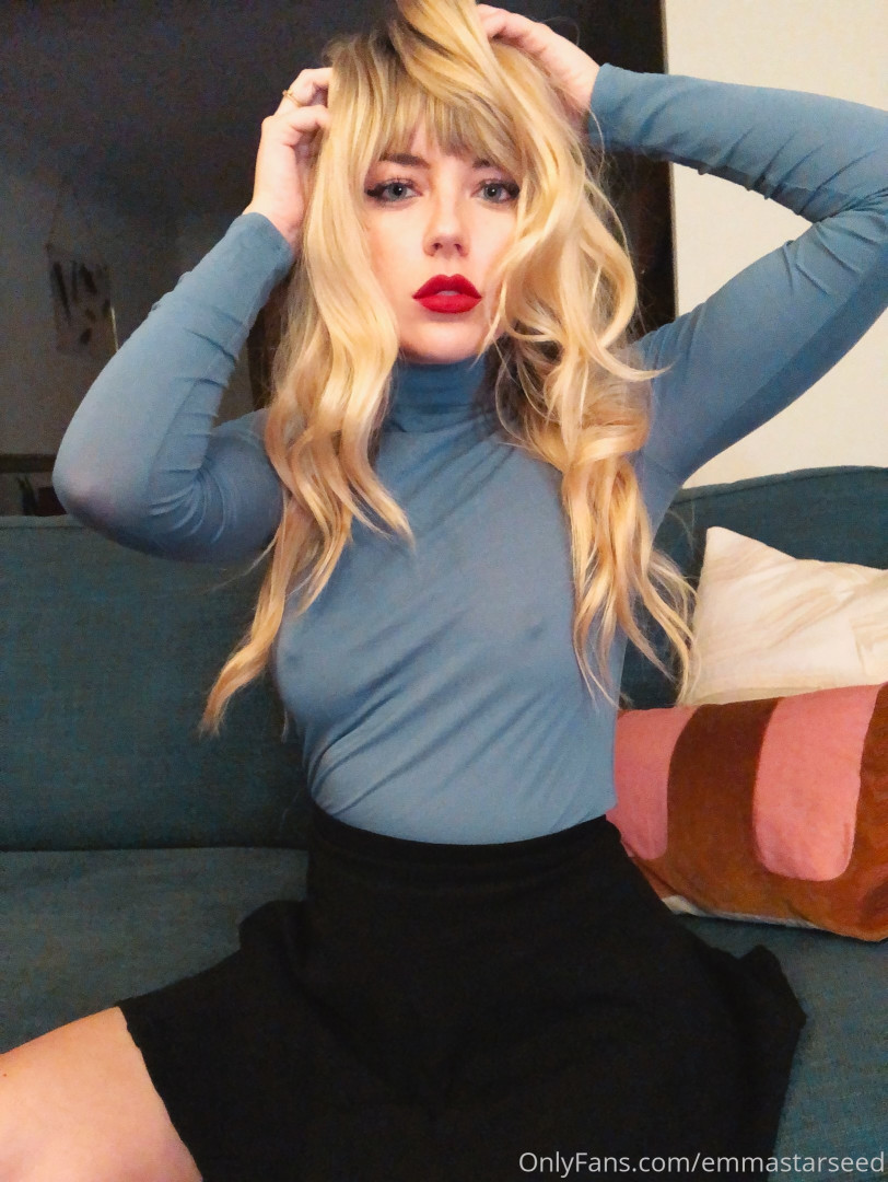 Photo by emmastarseed published on June 10,2023 00:07:15 - BestThots