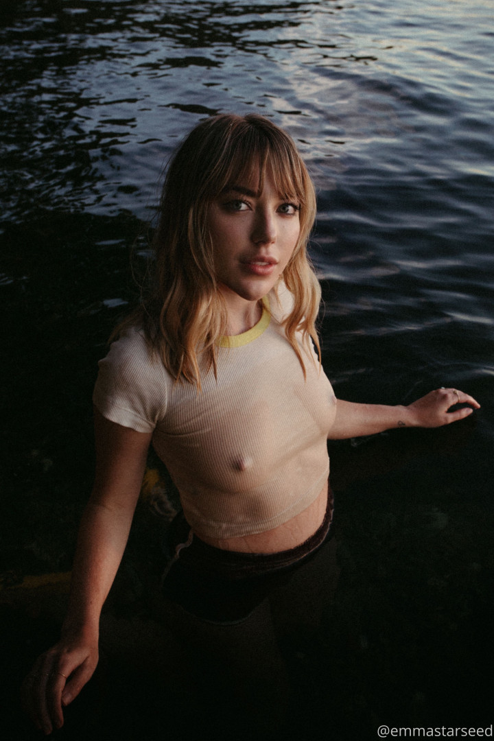 Photo by emmastarseed published on June 10,2023 00:07:31 - BestThots