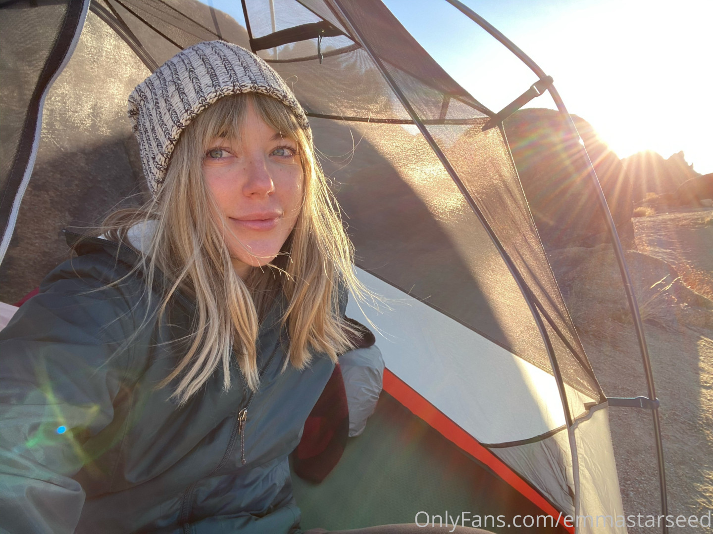 Photo by emmastarseed published on June 10,2023 00:07:43 - BestThots