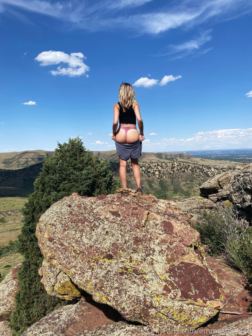 Photo by emmastarseed published on June 10,2023 00:07:46 - BestThots