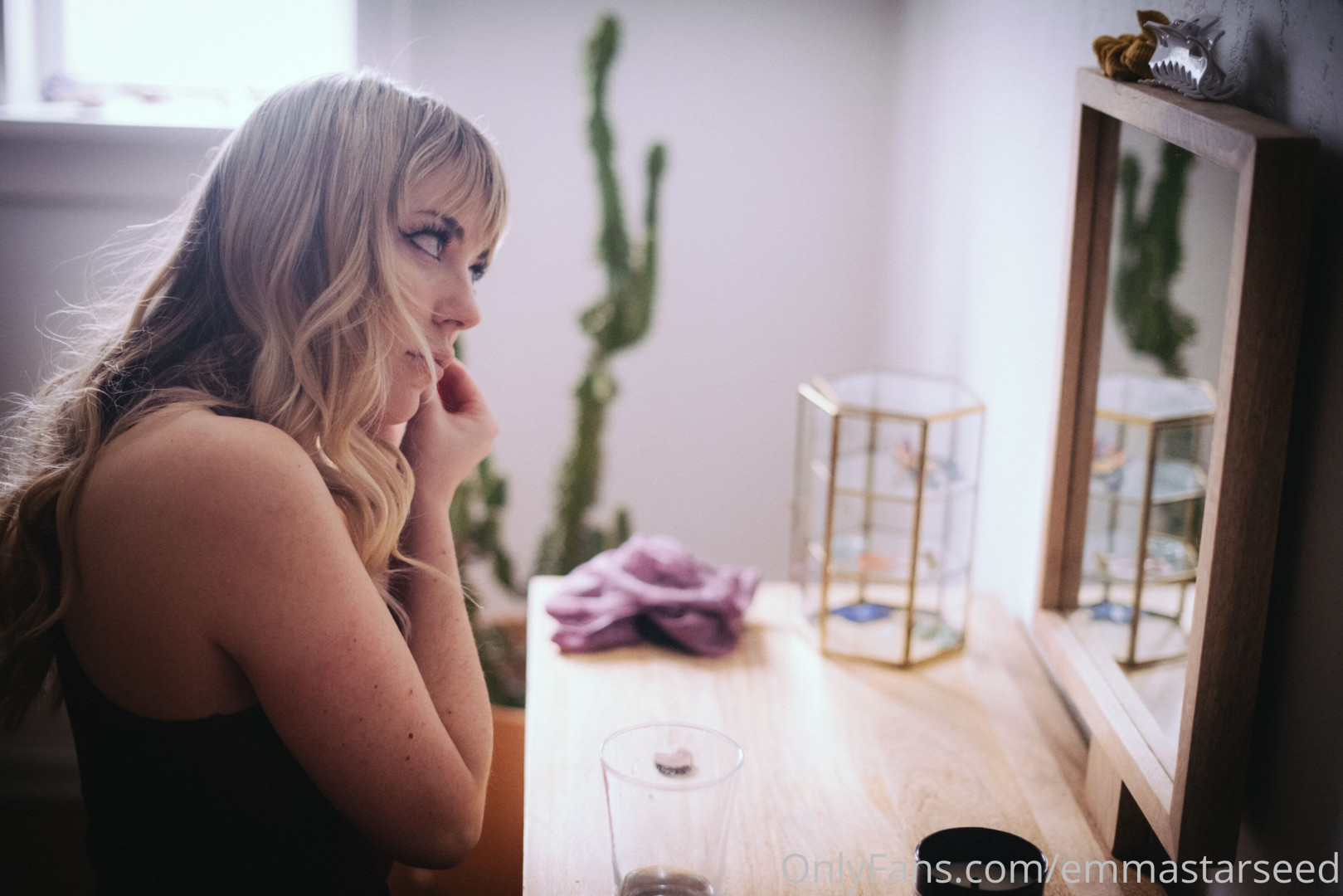 Photo by emmastarseed published on June 10,2023 00:08:01 - BestThots