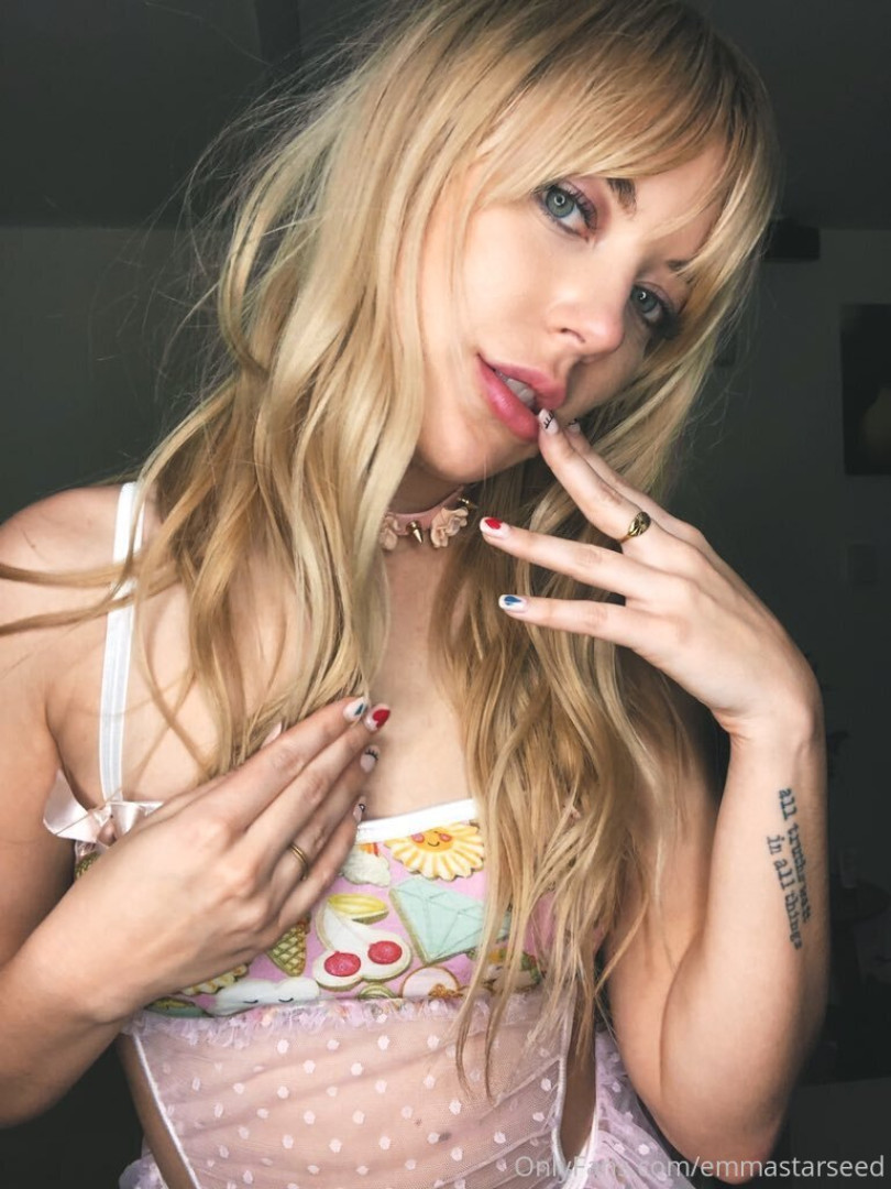 Photo by emmastarseed published on June 10,2023 00:08:02 - BestThots