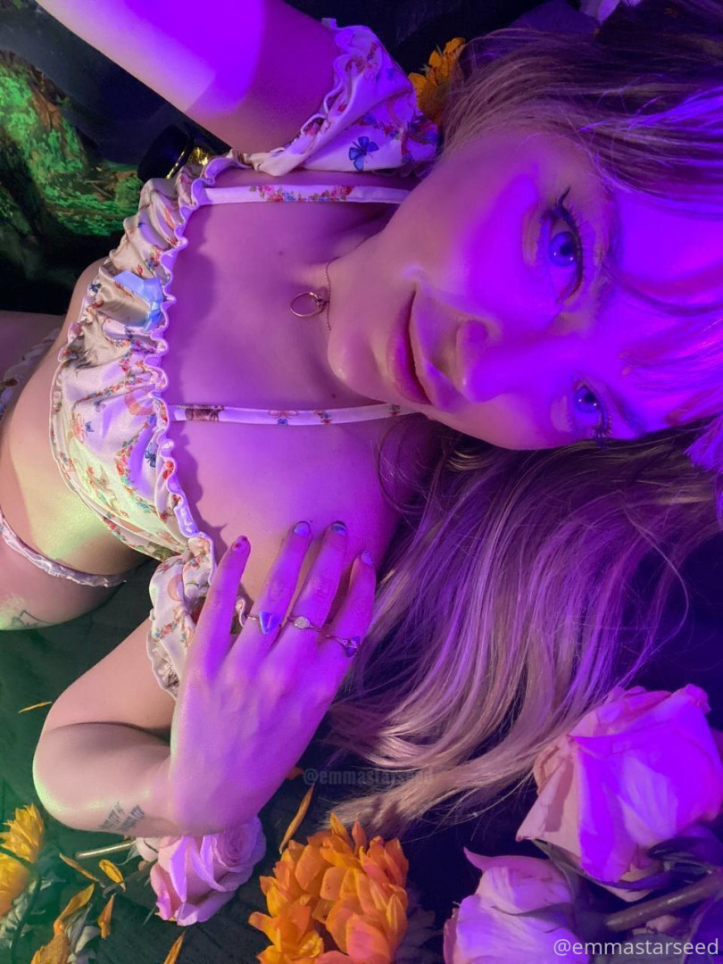 Photo by emmastarseed published on June 10,2023 00:08:26 - BestThots