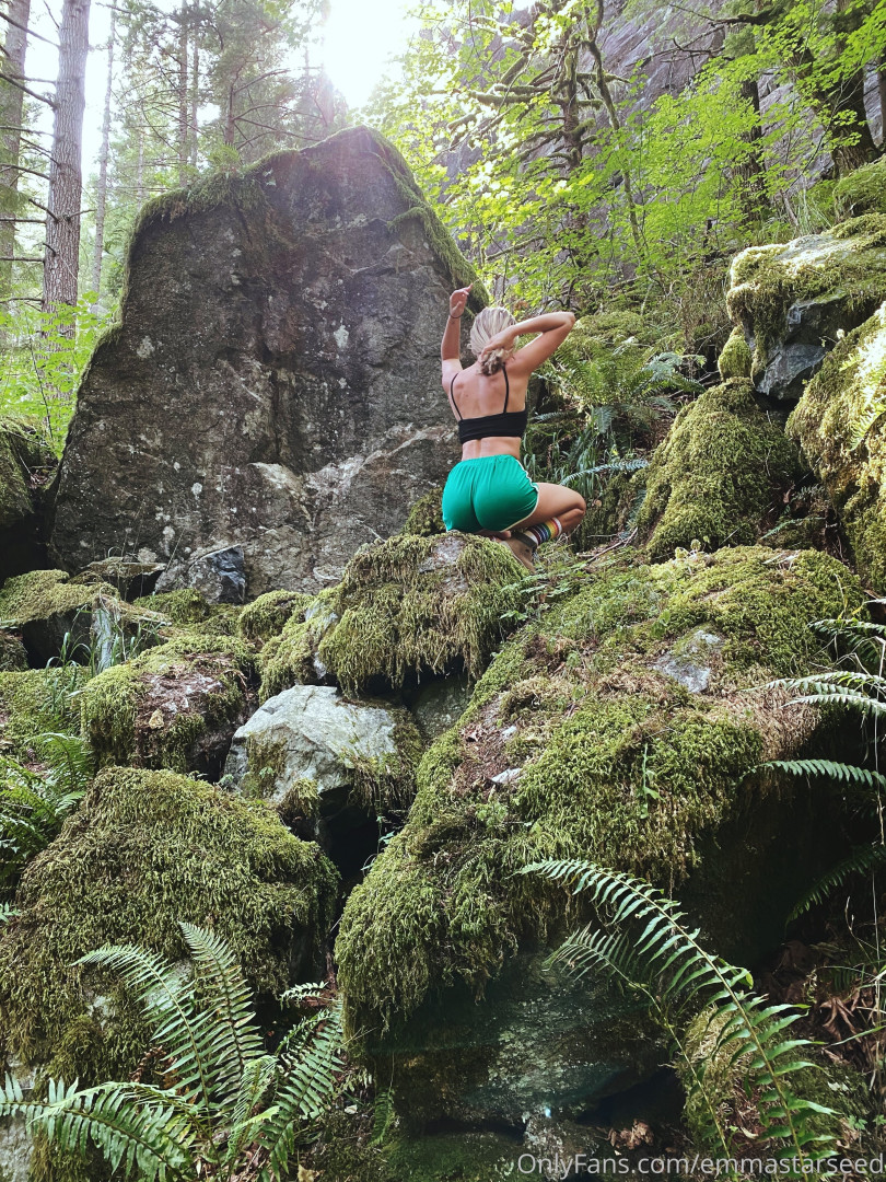 Photo by emmastarseed published on June 10,2023 00:08:43 - BestThots