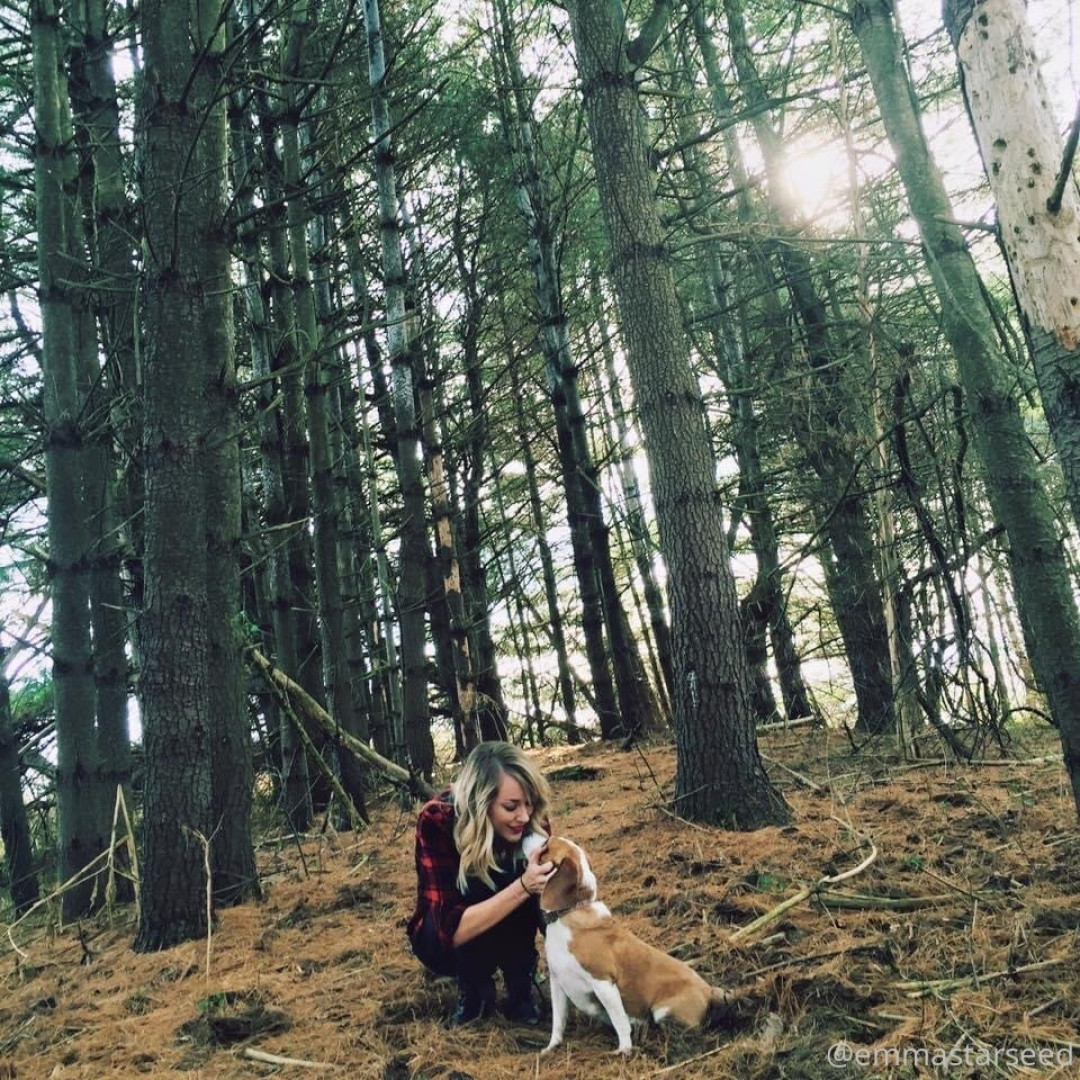 Photo by emmastarseed published on June 10,2023 00:08:54 - BestThots