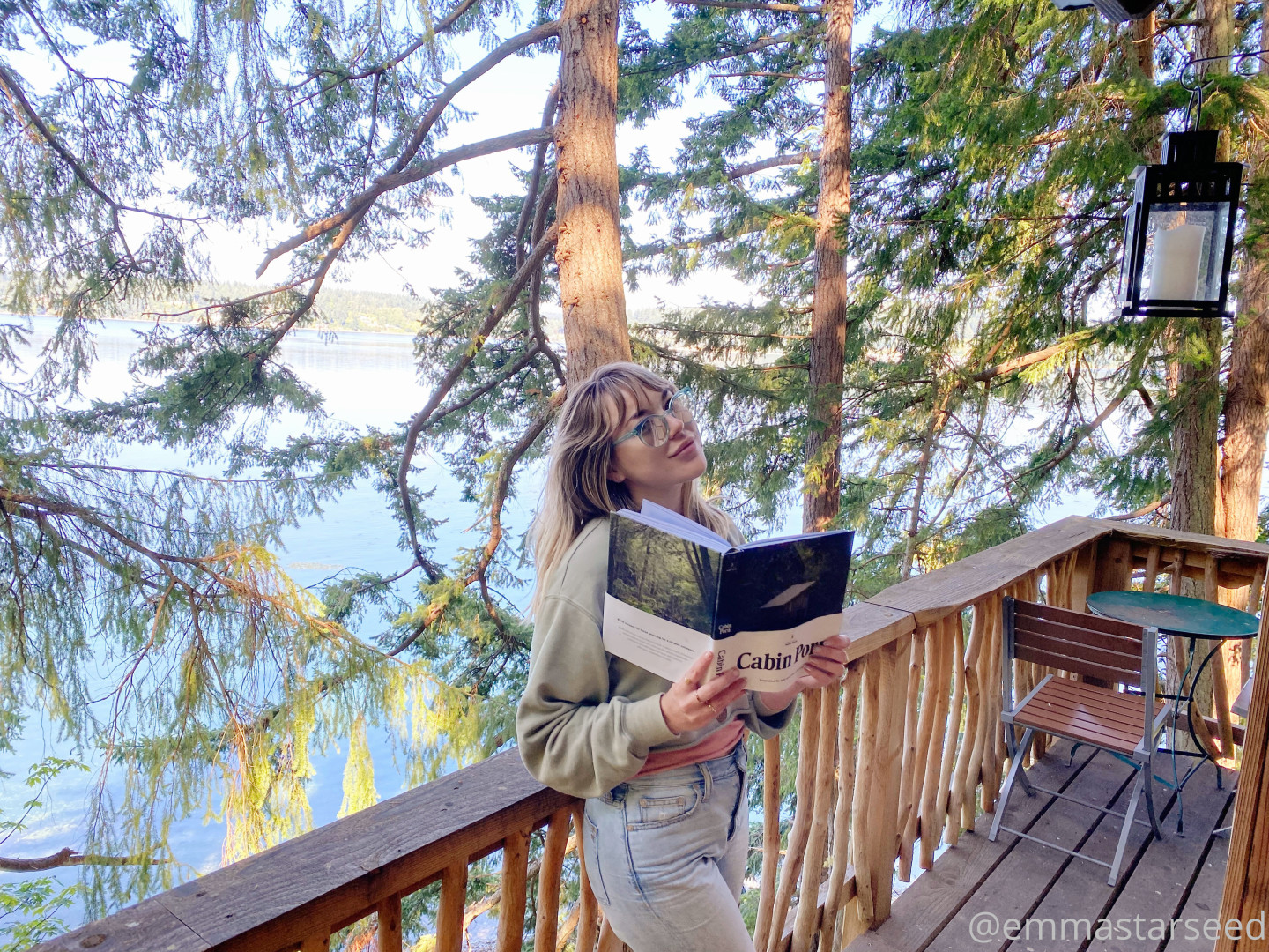 Photo by emmastarseed published on June 10,2023 00:08:59 - BestThots