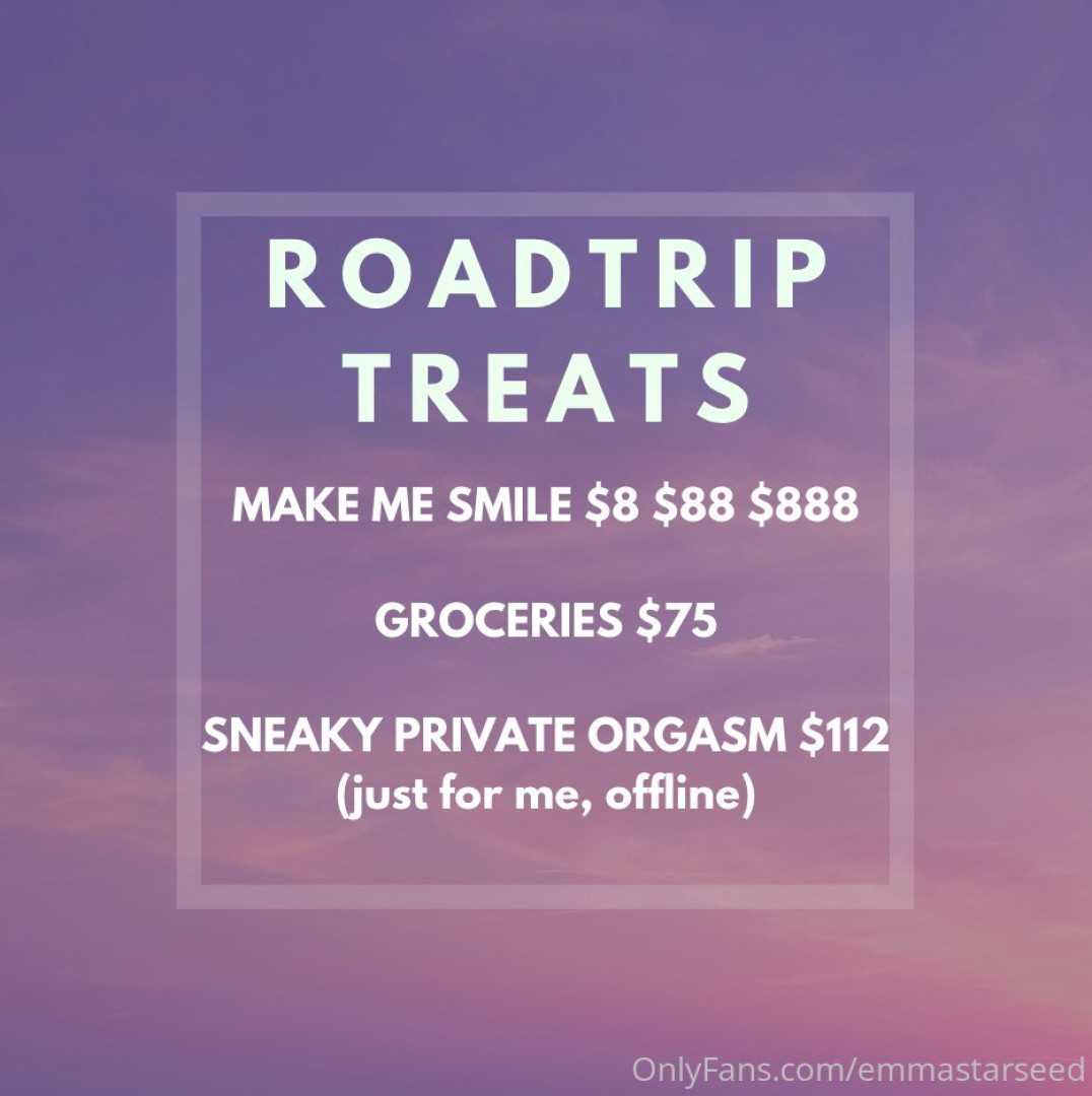 Photo by emmastarseed published on June 10,2023 00:09:13 - BestThots