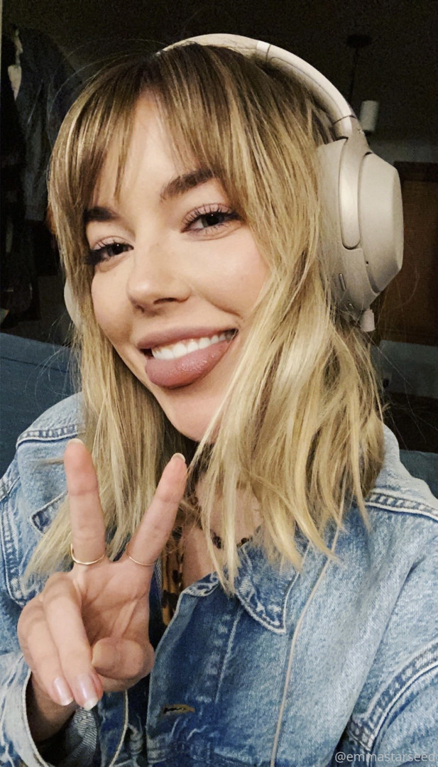 Photo by emmastarseed published on June 10,2023 00:09:28 - BestThots