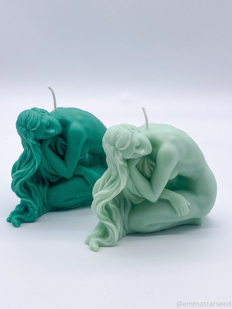 Photo by emmastarseed published on June 10,2023 00:09:30 - BestThots